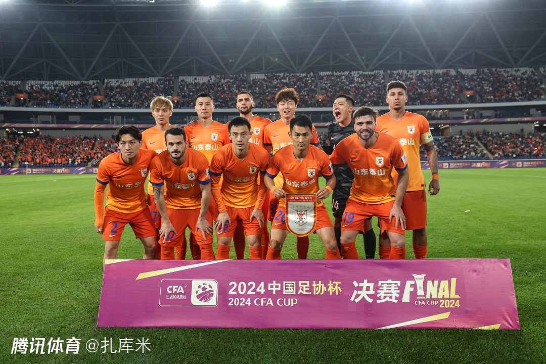 不仅要追求