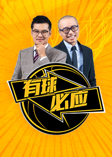 团队在赛季