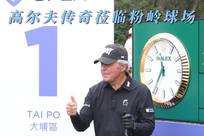 团队协作的