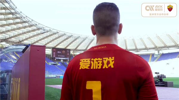 杜兰特的问