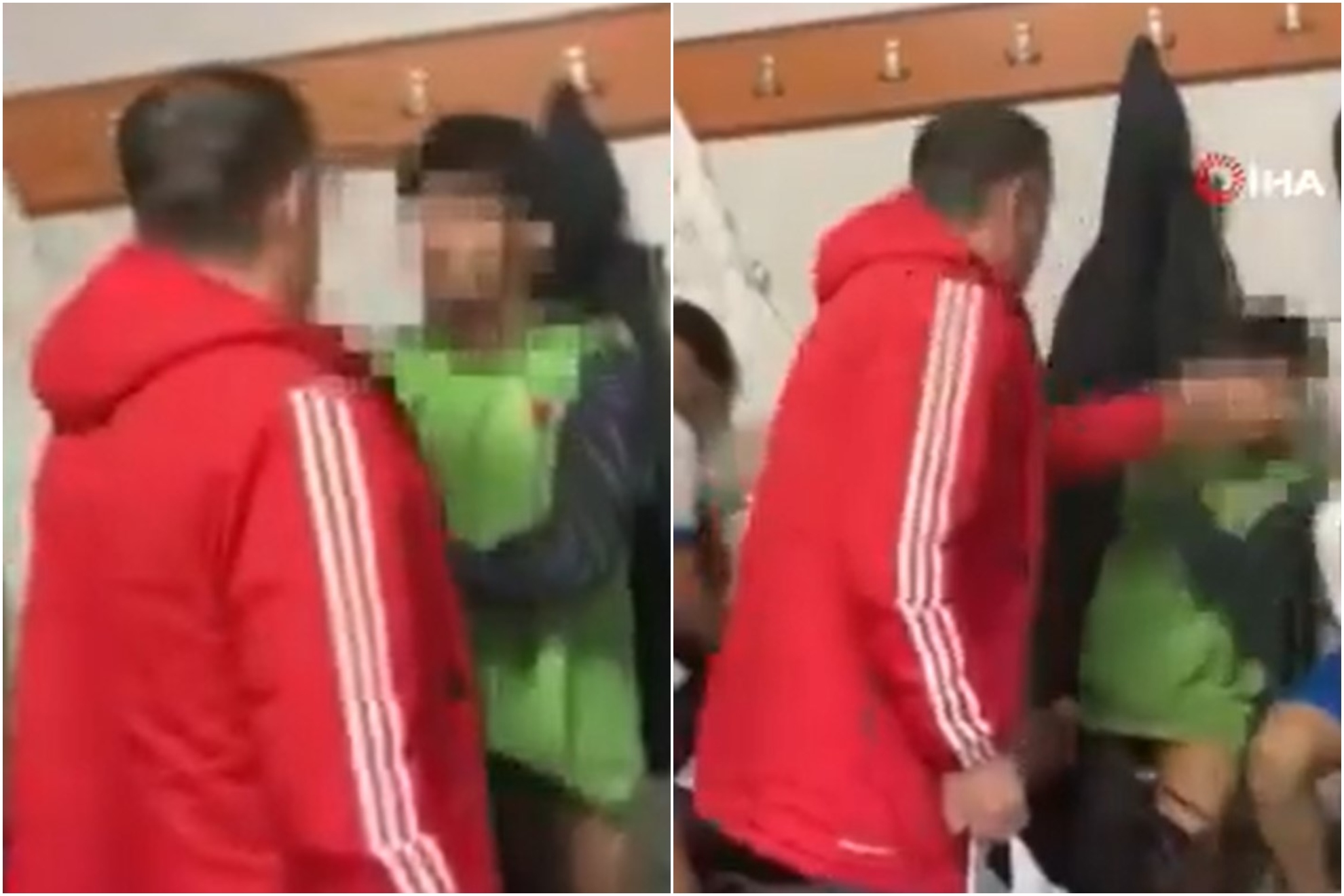 才能与实力