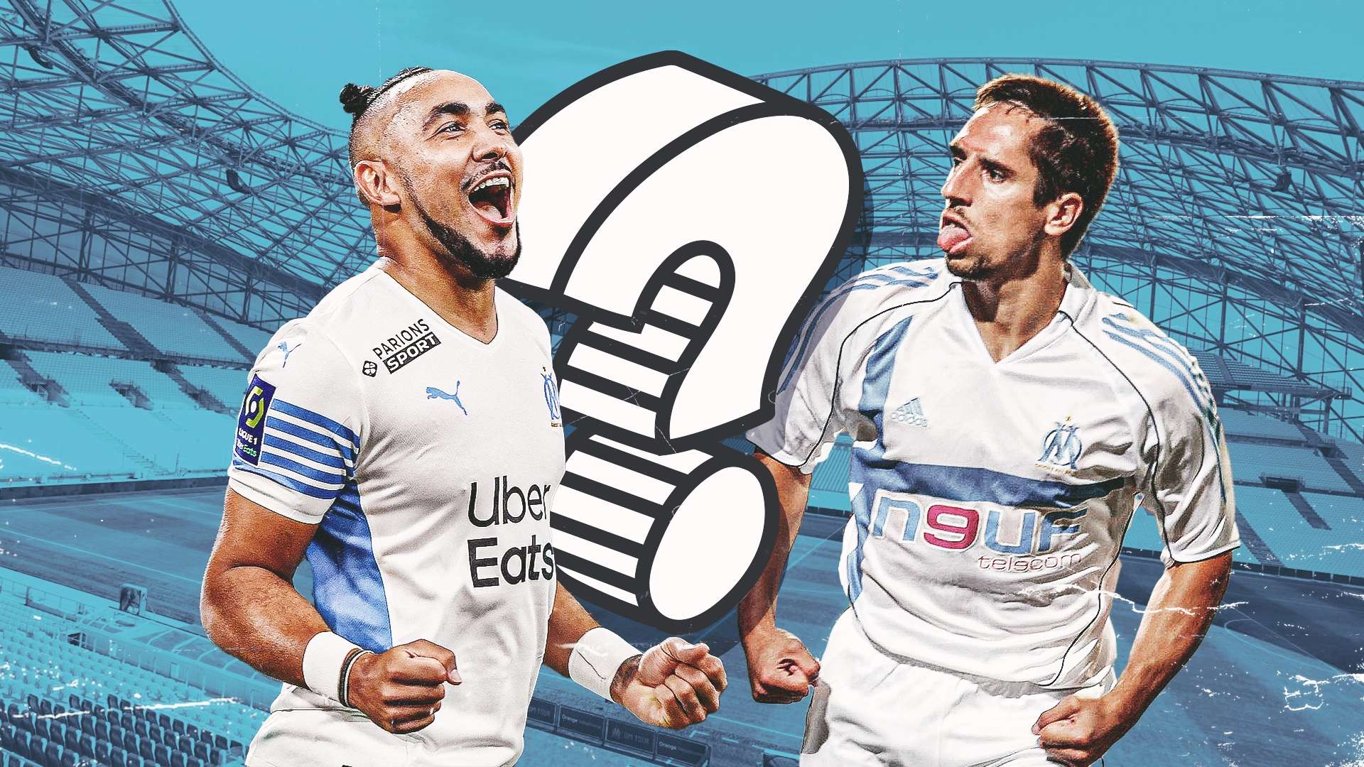 MLS